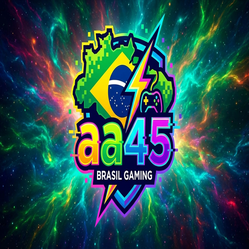 aa45